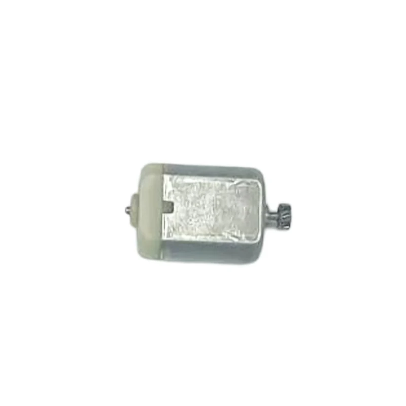 APG Motor for DTF Printer