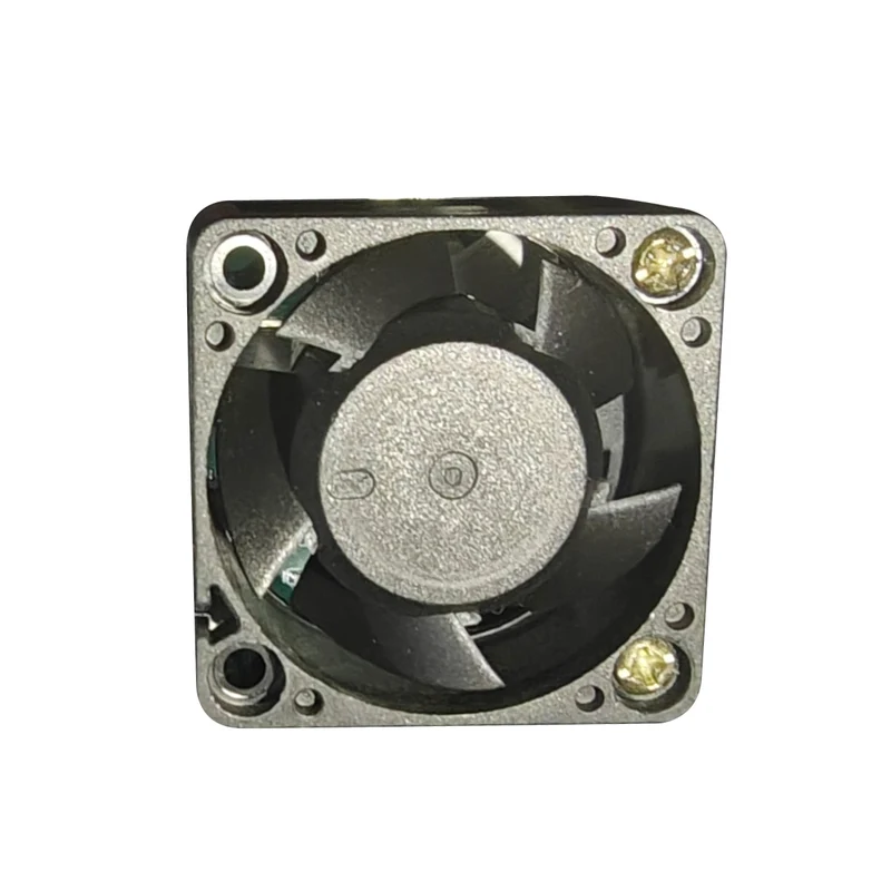 Fan for L8058 DTF Printer