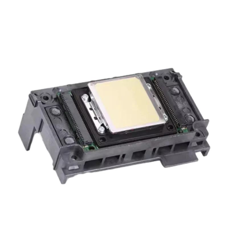 Original XP600 Printhead