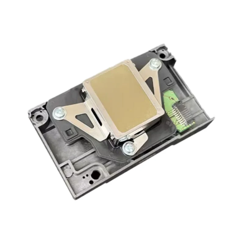 L1800 Original Printhead