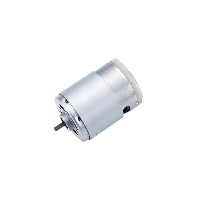 CR Motor for DTF Printer