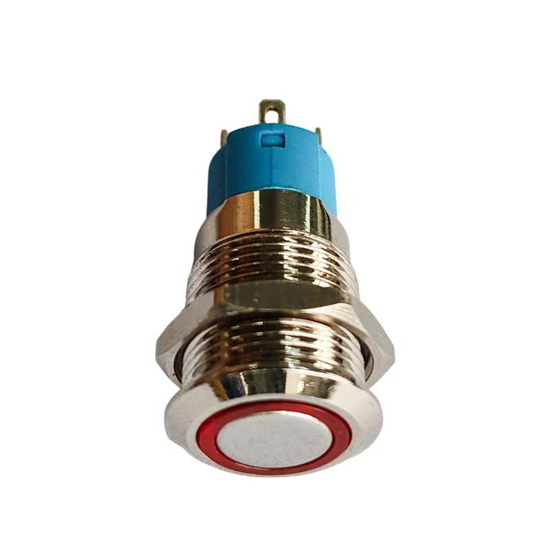 Power Switch Button for C13 E13
