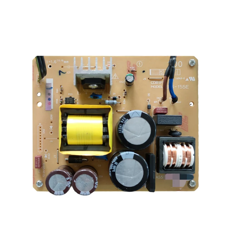 Power Board for InkSonic R1390 / L1800 DTF Printer