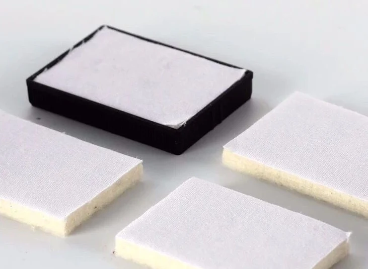 Waste Ink Pad 5pcs