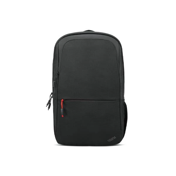 Lenovo ThinkPad Essential 16 inch Backpack (Eco) [4X41C12468]