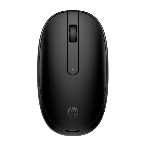 Hp 245 Wireless Mouse (81S67AA) [81S67AA#ABB]