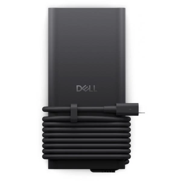 Dell 280W USB-C GaN AC Adapter [DELL-F6R3T]