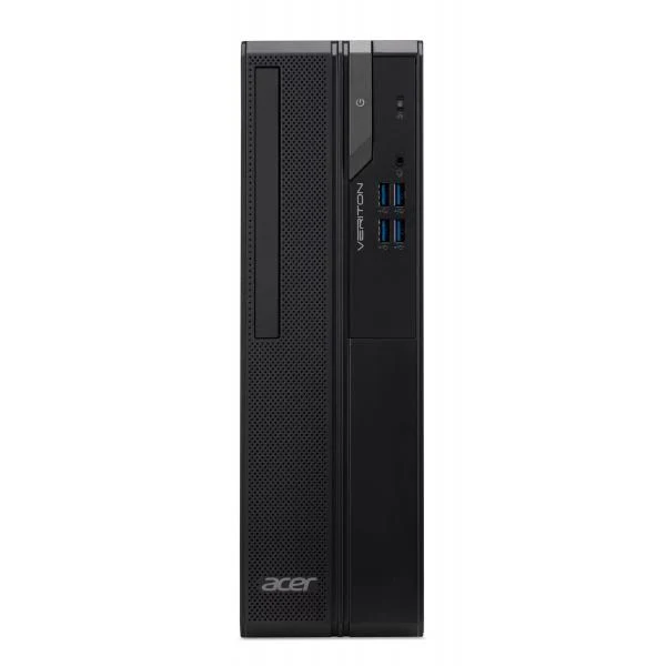 Acer Veriton X Desktop Computer VX2710G [DT.VY3ET.00U]