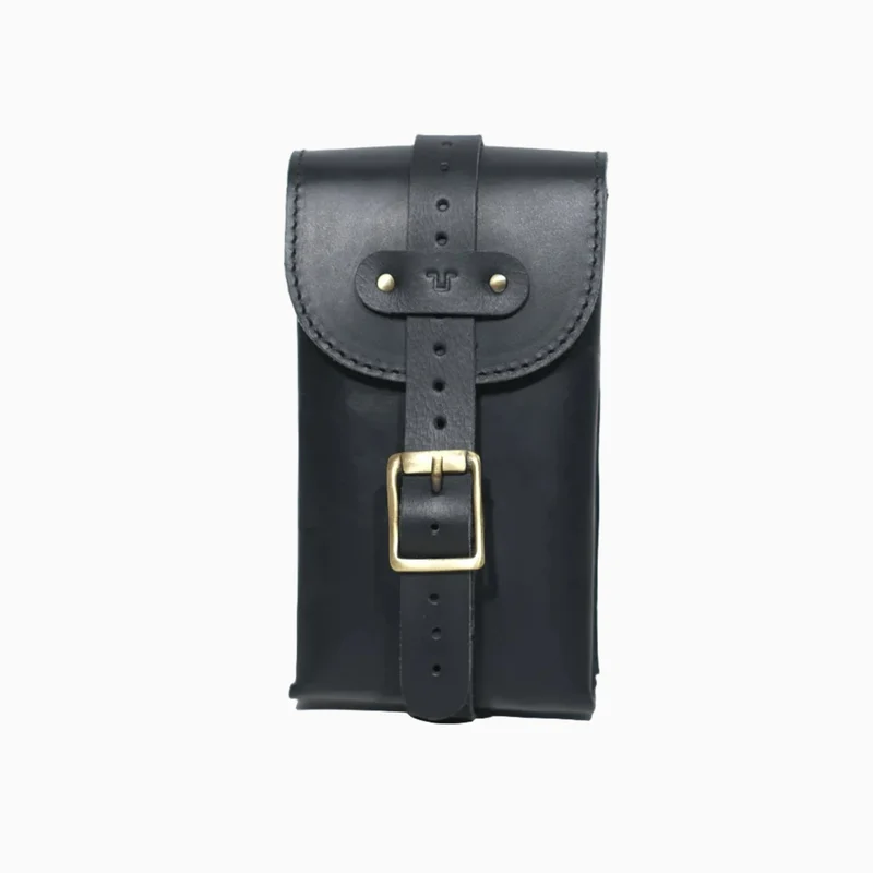 Utility Moto Pouch