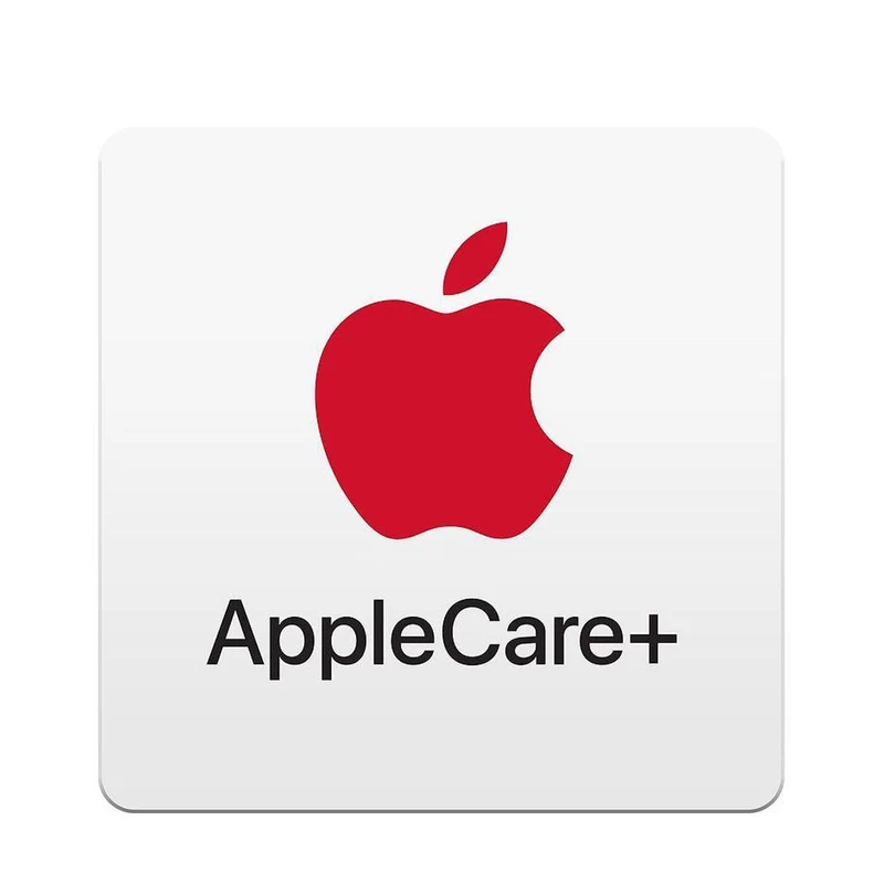 AppleCare+ per iPhone 16
