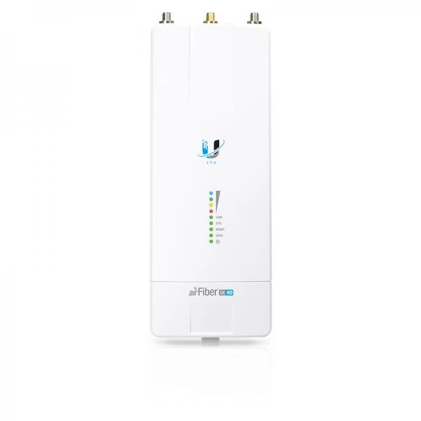 Ubiquiti-AF-5XHD-EU-airFiber 5XHD [AF-5XHD-EU]