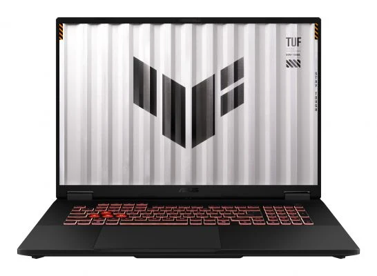 R7 260/16GB/1TB/RTX5060-8GB/18WUXGA/WIN11HOME [FA808UM-S8012W]