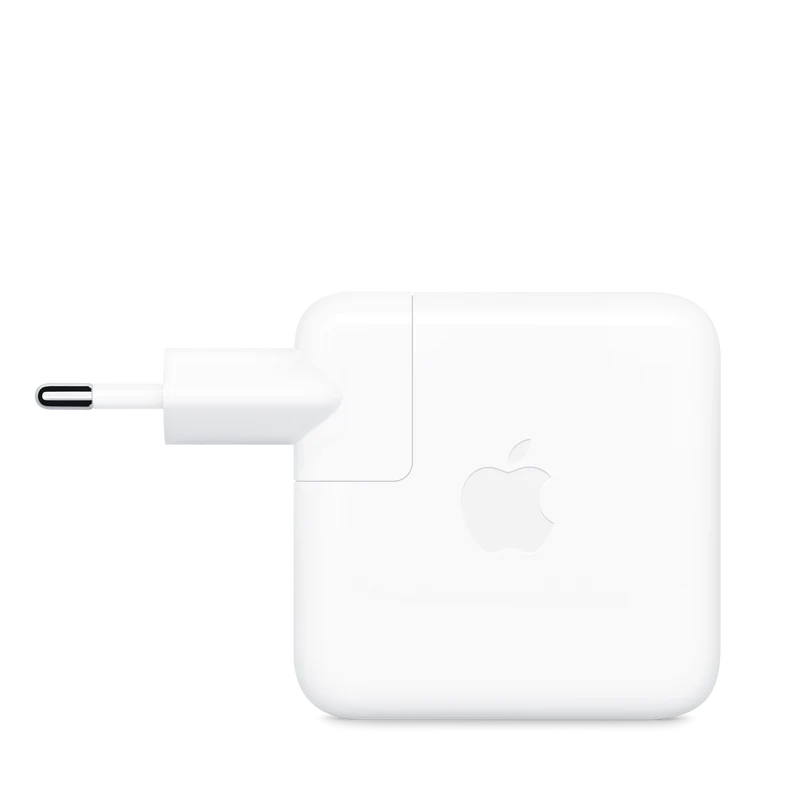Alimentatore USB‑C da 70W
