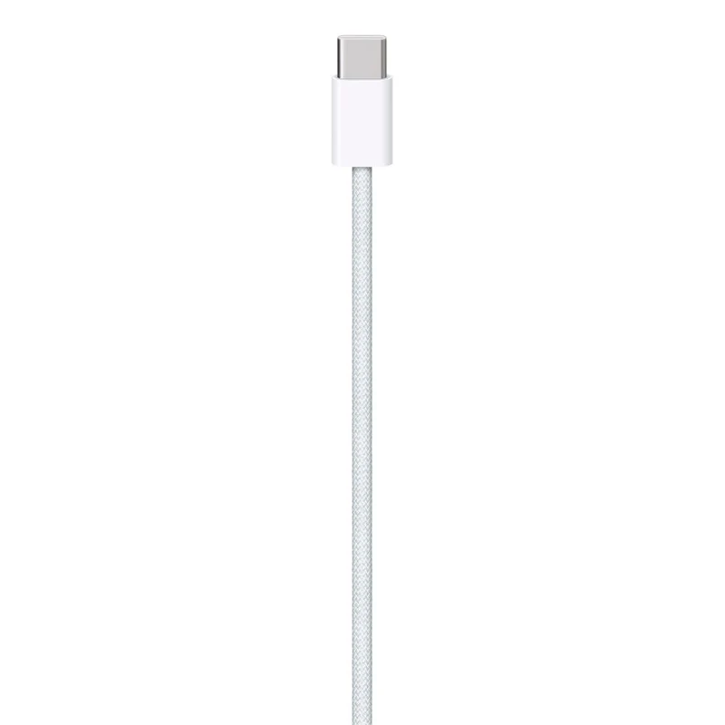 Cavo di ricarica USB-C da 60W (1 m)