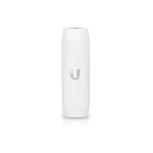 Ubiquiti-INS-3AF-I-G-Instant 8023af Adapter, Indoor, Gigabit [INS-3AF-I-G]