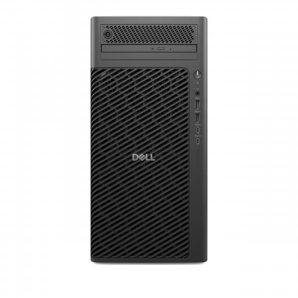 DELL WKS MT PRO MAX Ultra 7 265 32GB 1T SSD RTX A1000 WIN 11 PRO [4WDN9]