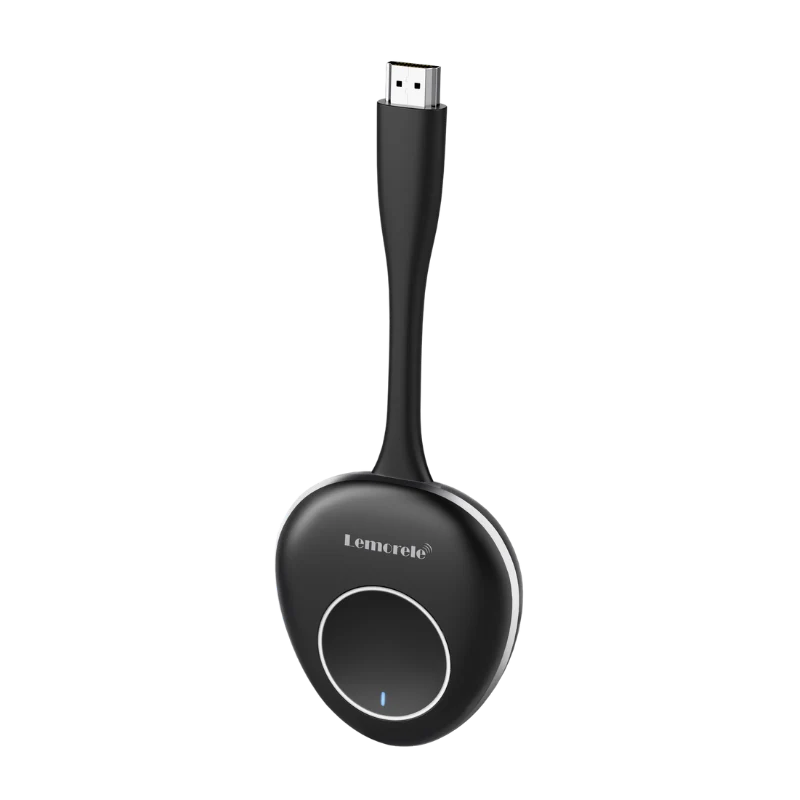 [TX Only] 1080P 60HZ Extra Transmitter