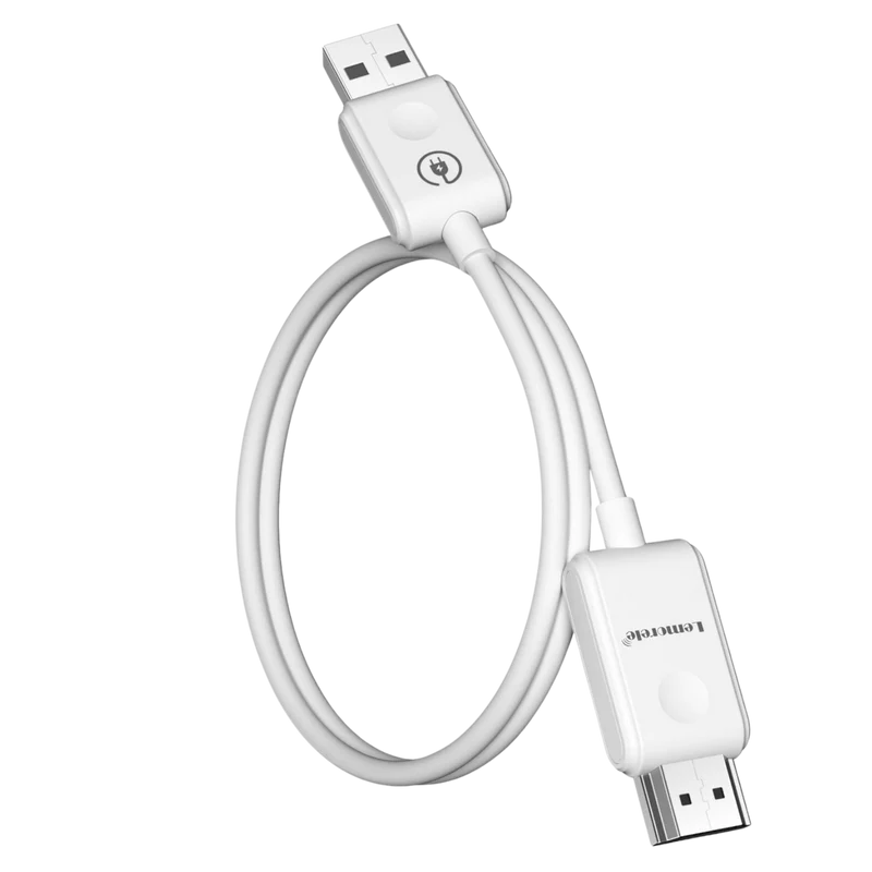 [RX Only] P10 Receiver component