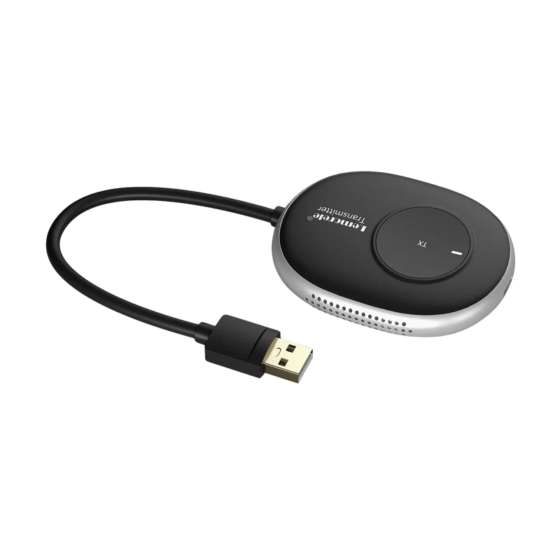 [TX Only] USB-A Extra Transmitter