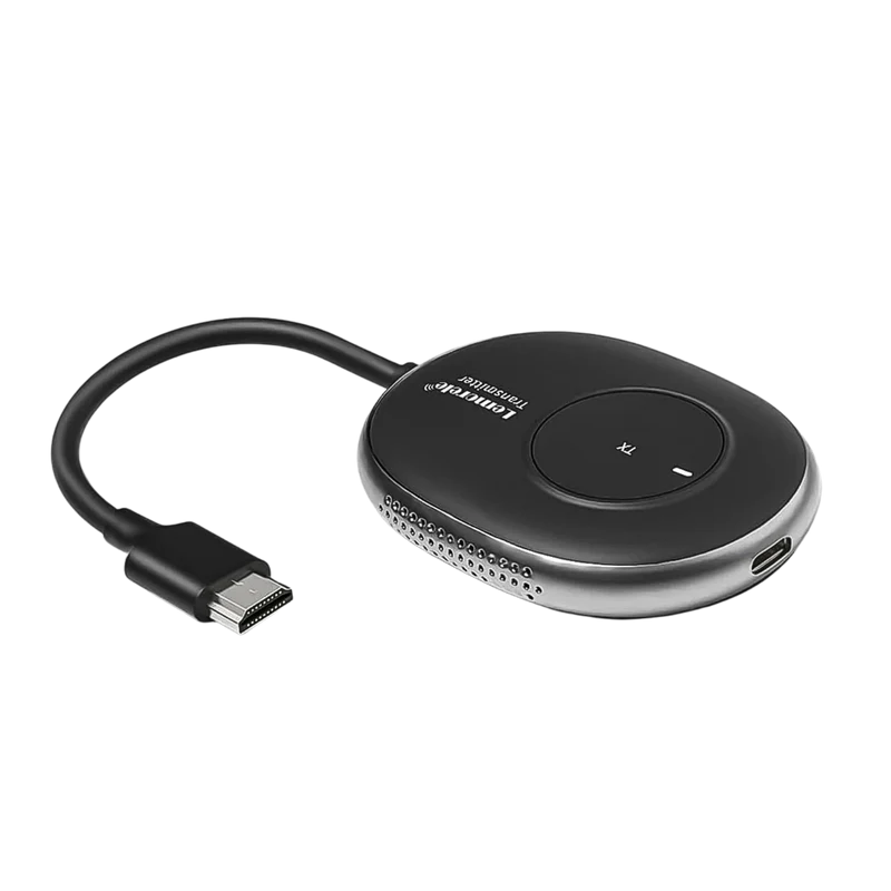 [TX Only] HDMI Extra Transmitter