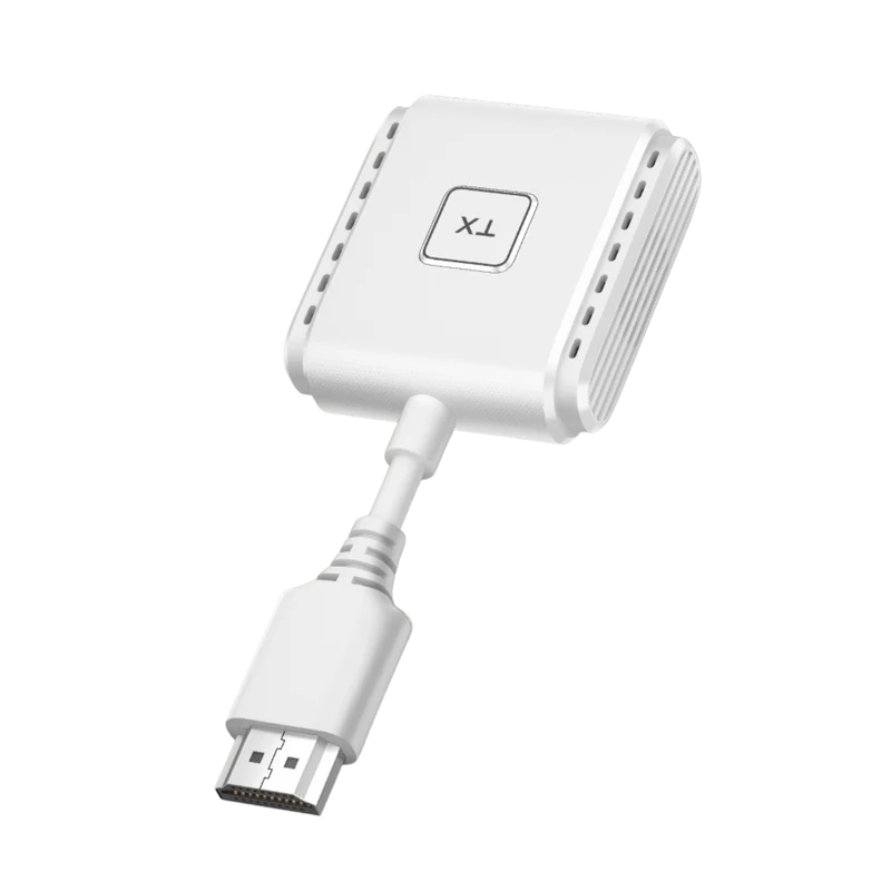 [TX Only] HDMI Extra Transmitter