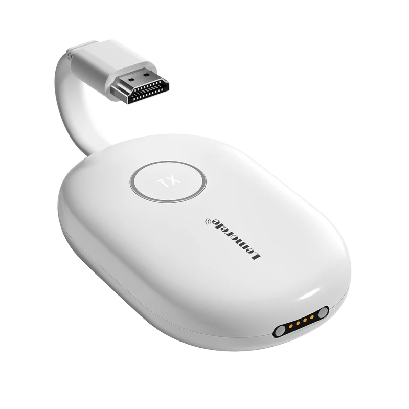 [TX Only] G500 Extra Transmitter