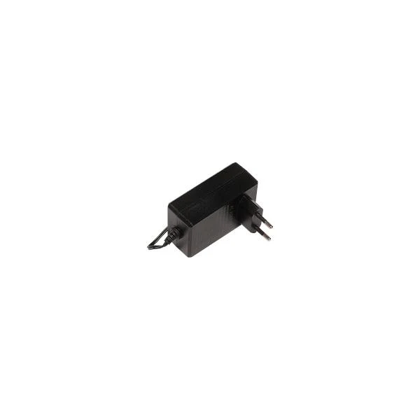 MikroTik 48V 0.95A 45.6W power supply, GPEN concept [MT48-480095-11DG]