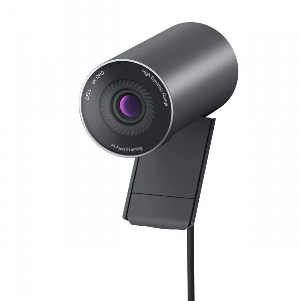 Dell Pro Webcam (WB5023) [WB5023-DEMEA]