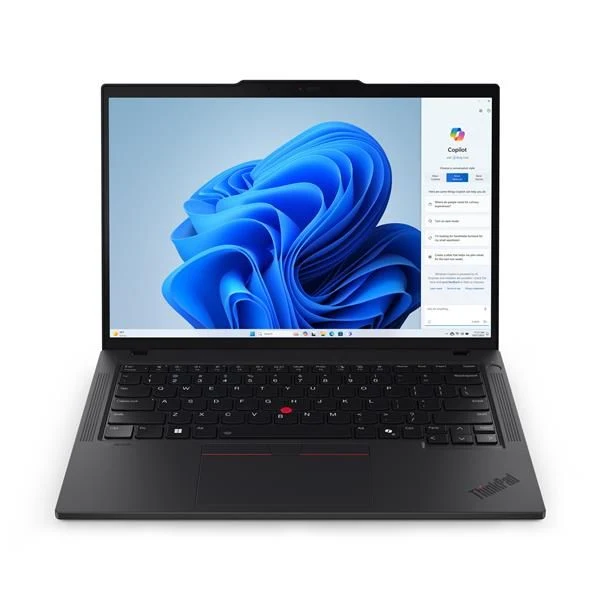 ThinkPad T14 Gen 5 (AMD) [21MC006YIX]