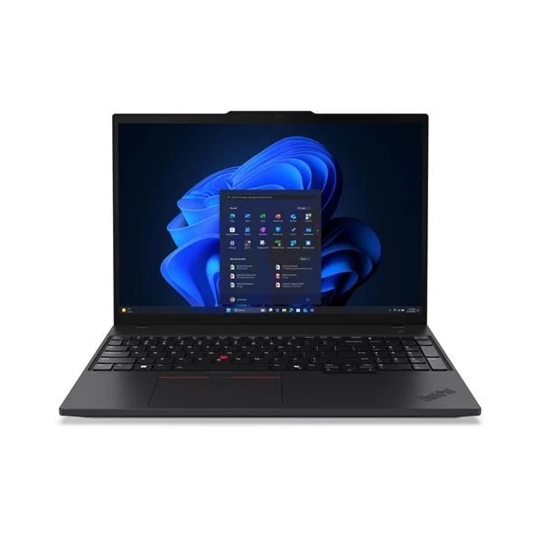 ThinkPad T16 Gen 4 (Intel) [22AW004UIX]