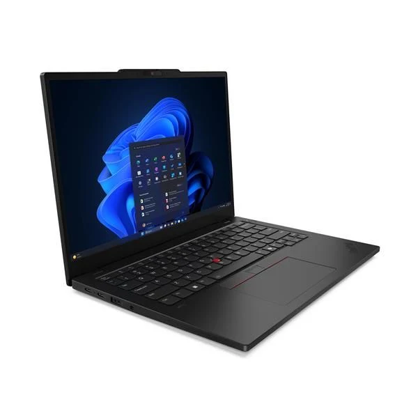 ThinkPad L13 Gen 6 (Intel) [21R5003QIX]
