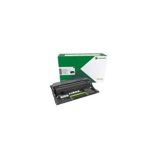 Lexmark 56F0Z0E fotoconduttore e unità tamburo 60000 pagine [56F0Z0E]