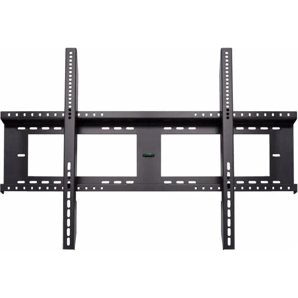 Viewsonic VB-WMK-001-2C Supporti a parete per TV 2,49 m (98") Nero [VB-WMK-001-2C]