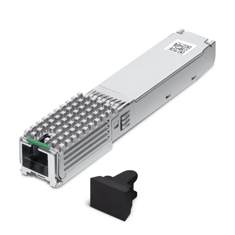 TP-Link XM60A modulo del ricetrasmettitore di rete Fibra ottica 2488 Mbit/s SFP [XM60A]