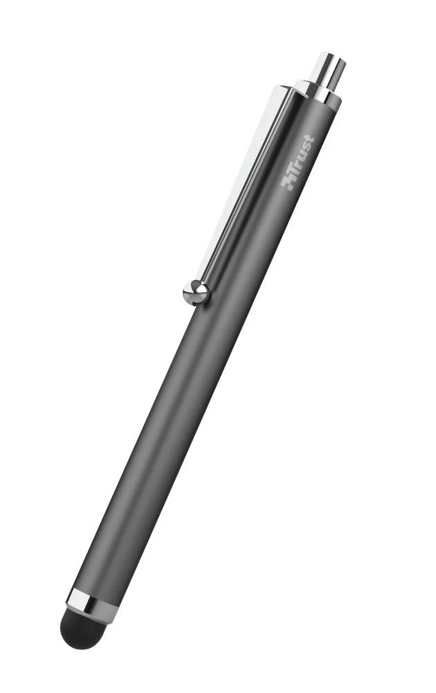 Trust 17741 penna per PDA 13 g Nero [17741]