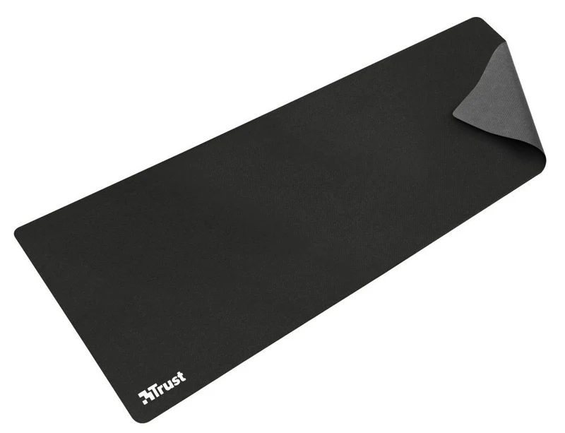 Trust Mouse Pad XXL Nero [24194]