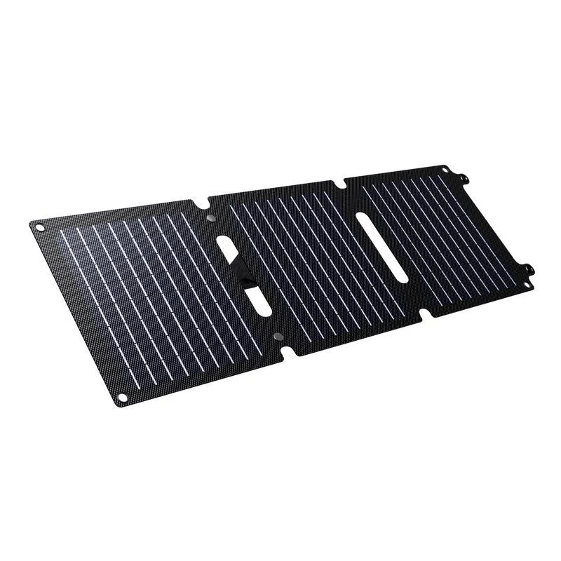 Trust Zuny pannello solare 20 W [25238]