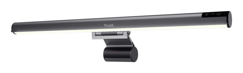 Trust Shyne Luce [25483]