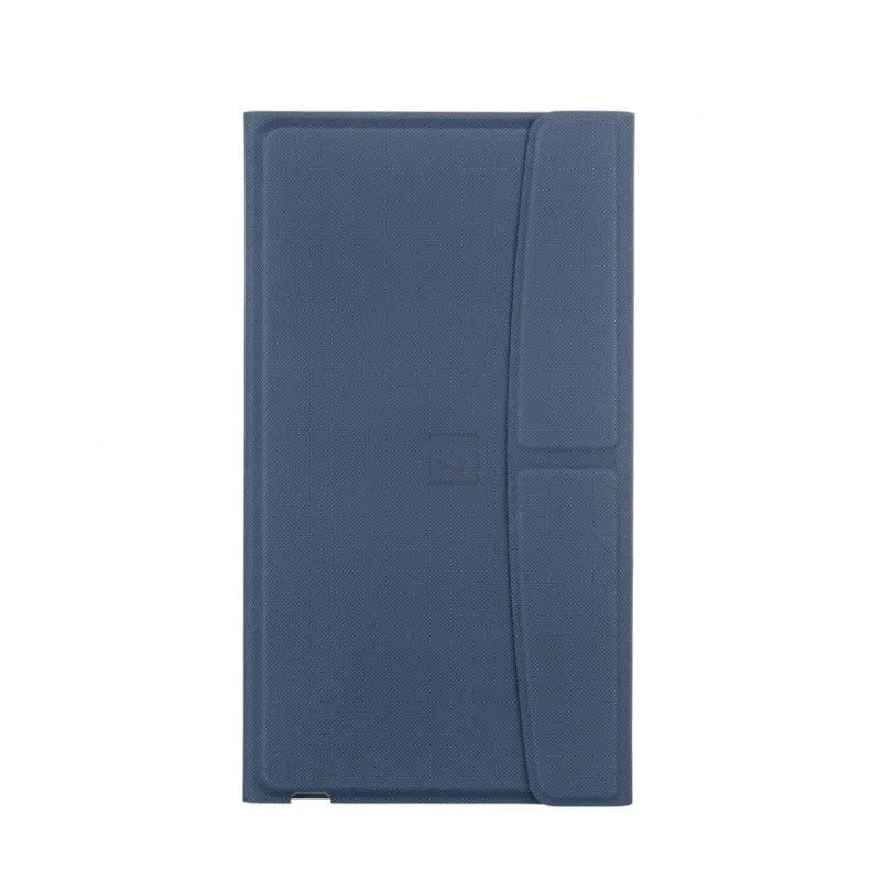Tucano Scrivo Bluetooth Blu [TAB-SC10-IT-B]