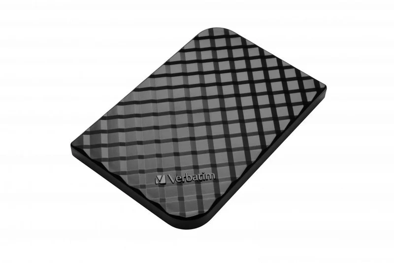 Verbatim SSD Portatile Store 'n' Go USB 3.2 GEN 1 256 GB [53249]