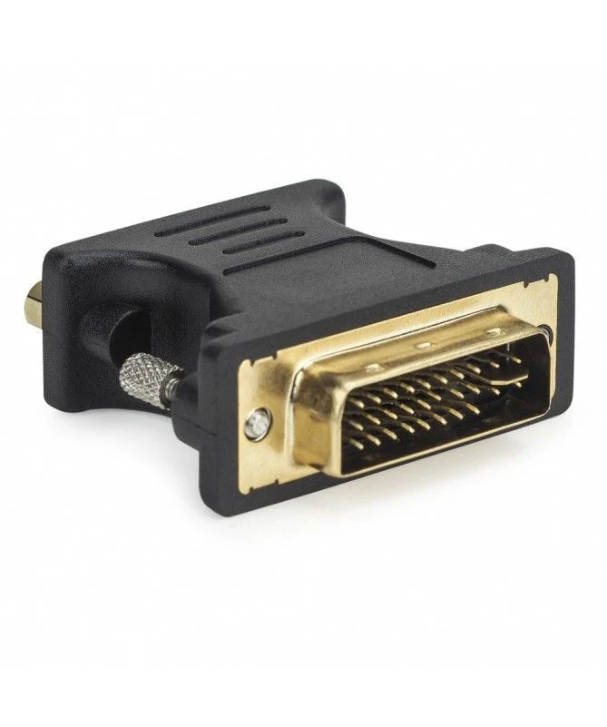 Vultech Adattatore VGA to DVI [ADU93]