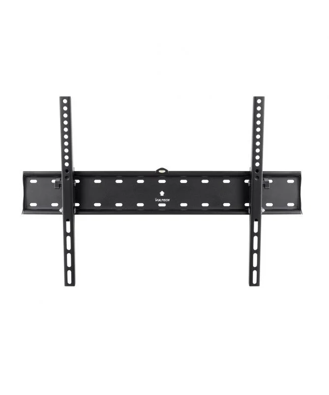 Vultech Braccio Staffa Per Tv Da 32" A 70" [BTV-T3270LITE]