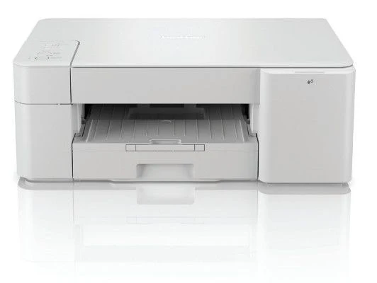 Brother DCP-J1200WERE1 stampante multifunzione Ad inchiostro A4 1200 x 1200 DPI Wi-Fi [DCPJ1200WERE1]