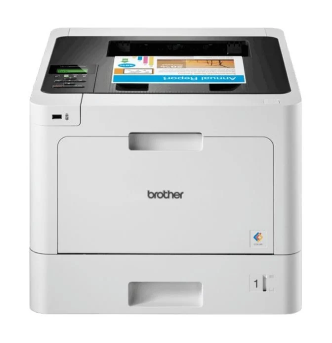 HL-L8260CDW [HLL8260CDWYY1]