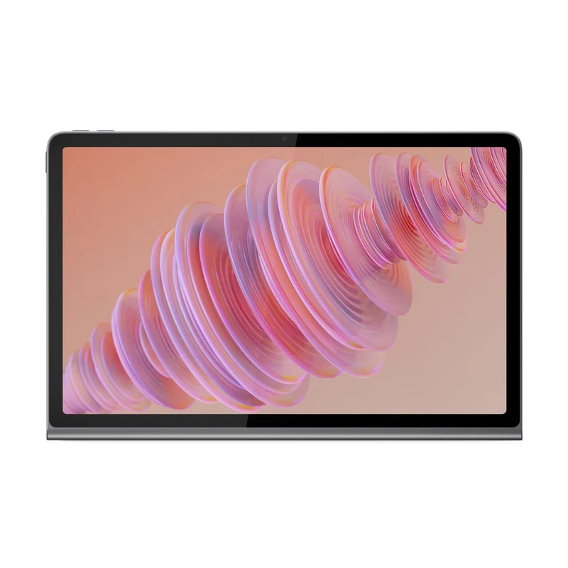 Lenovo Tab Plus Mediatek 128 GB 29,2 cm (11.5") 8 GB Wi-Fi 5 (802.11ac) Android 14 Grigio [ZADX0091SE]