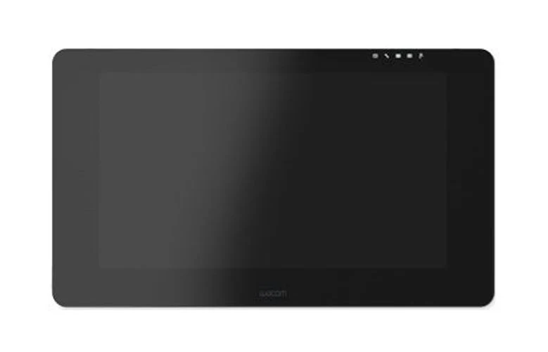 Wacom Cintiq Pro 24 tavoletta grafica Nero 5080 lpi (linee per pollice) 522 x 294 mm USB [DTH-2420]
