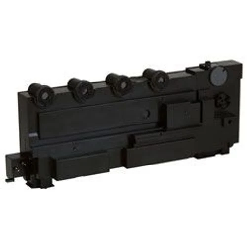 Lexmark C540X75G raccoglitori toner 36000 pagine [C540X75G]