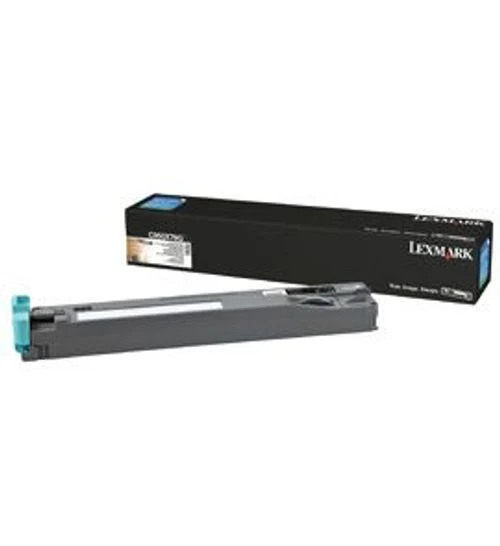 Lexmark C950X76G raccoglitori toner 30000 pagine [C950X76G]