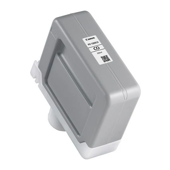Canon PFI-1300CO cartuccia d'inchiostro Originale [0821C001]