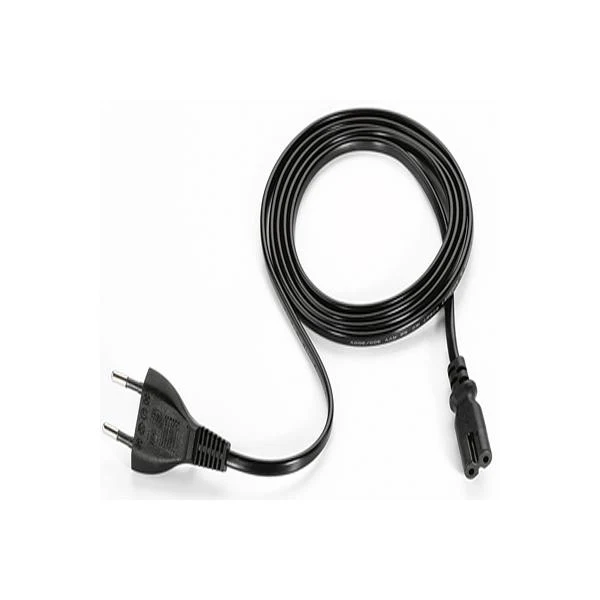 Motorola 50-16000-255R cavo di alimentazione Nero [50-16000-255R]
